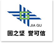 多線切割機(jī)廠家